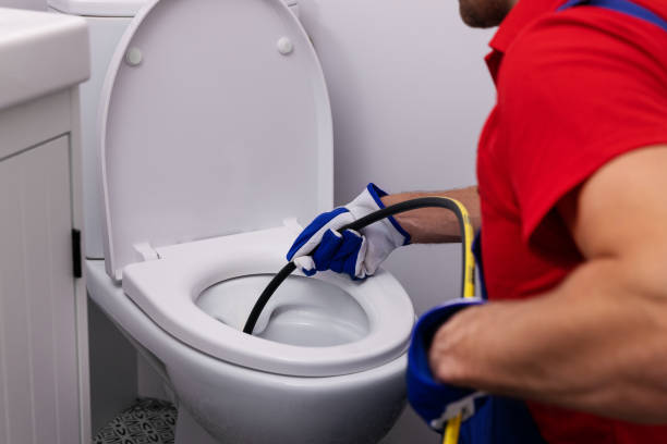 Best Faucet Repair  in East Dubuque, IL